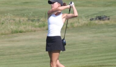 Barons victorious in Angola Invitational | Eveningstar