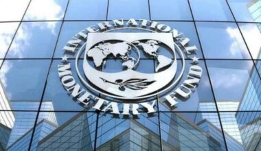 IMF