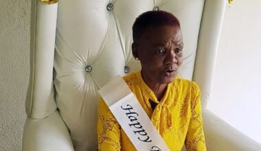 Court hears sisters plotted to kill mom for R80k policy