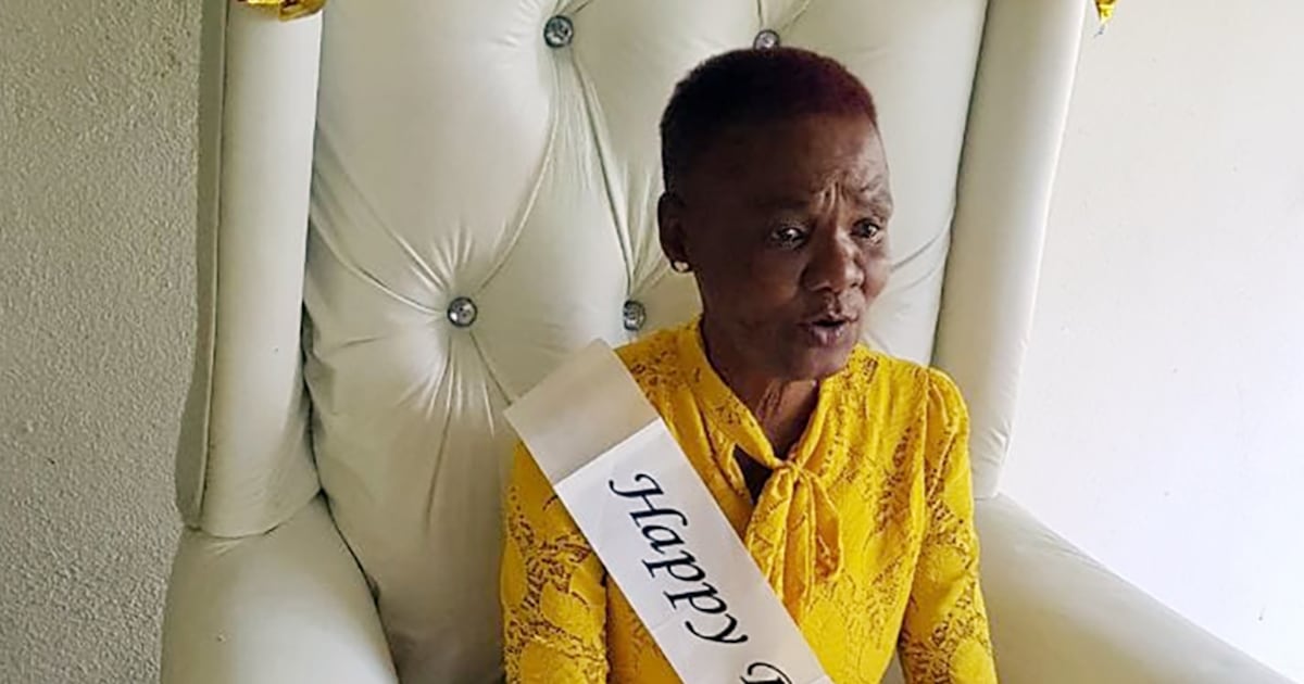 Court hears sisters plotted to kill mom for R80k policy