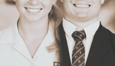 Police investigate deaths of St Stithians pupils found together at Mpumalanga lodge