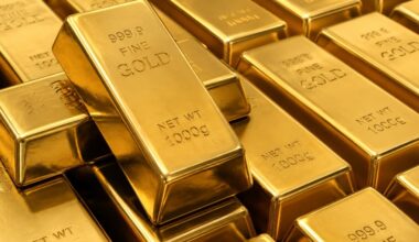 bne IntelliNews - Ghana's gold-buying scheme lost $1.7bn propping up reserves in 2025, IMF says