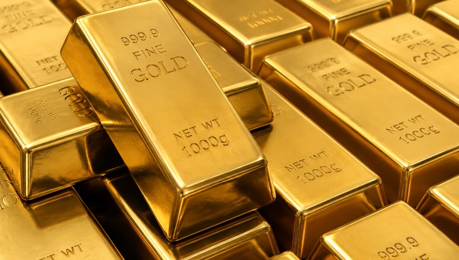 bne IntelliNews - Ghana's gold-buying scheme lost $1.7bn propping up reserves in 2025, IMF says