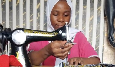 Tanzania: Textile Investment Helps Tanzania Close Its Manufacturing Gap