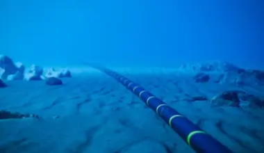Kenya set to boost digital hub status with two new undersea fibre-optic cables