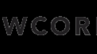 Newcore Gold Files Pre-Feasibility Study Technical Report for the Enchi Gold Project, Ghana