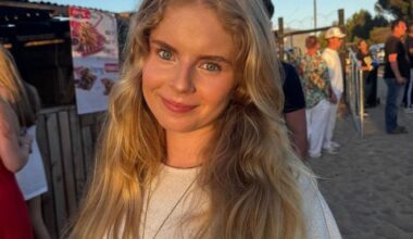 'She was deeply loved': Father of St Stithians pupil speaks after murder probe