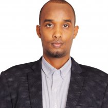 A Government With One Foot Out the Door: Somalia's Foreign Passport Crisis