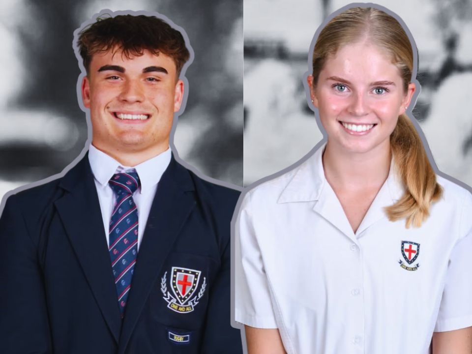 St Stithians mourns two learners as murder investigation unfolds into Sabie lodge deaths