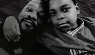 Dlamini family seeks justice 10 months after deadly lift shaft tragedy