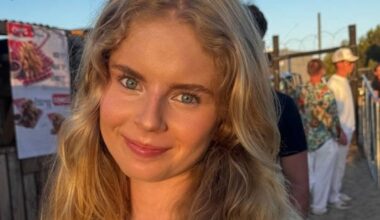Chilling ‘murder’ claim linked to death of St Stithians teen