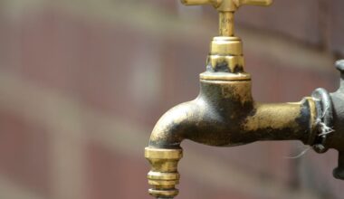 Why KZN's South Coast system faces a 10% water supply restriction