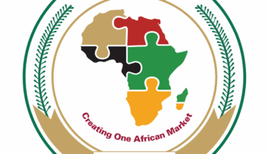 Expert advises SMEs to research before they trade under AfCTA