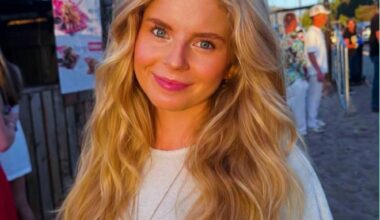 ‘She did not pass peacefully’: Brother of St Stithians teen speaks out after Mpumalanga lodge death