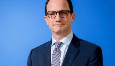 Pfizer explores localisation, supply-chain and healthcare partnerships across Middle East, Africa
