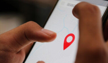 Senegal Revives Digital Addressing Project to Support Public Services and Trade