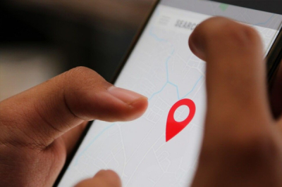 Senegal Revives Digital Addressing Project to Support Public Services and Trade