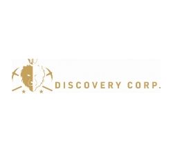 Newfoundland Discovery to Acquire District-Scale Ganda Gold-Rare Earth Project in Angola, Western Africa