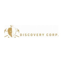 Newfoundland Discovery to Acquire District-Scale Ganda Gold-Rare Earth Project in Angola, Western Africa