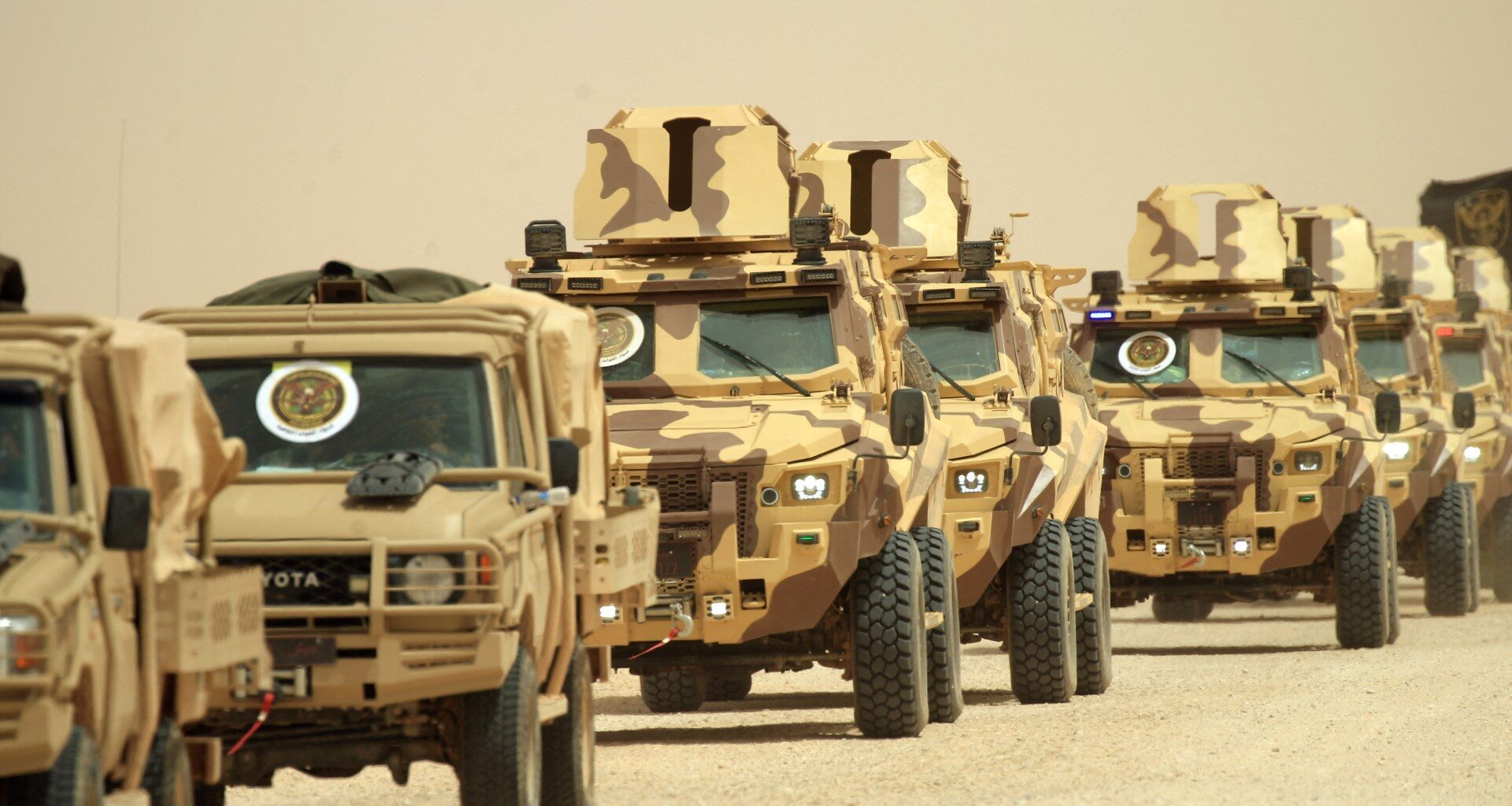 East Libya military intelligence chief killed in car bomb | News