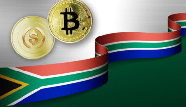 South Africa plans exchange controls for offshore crypto, stablecoin flows - Ledger Insights