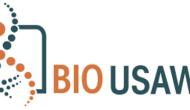Bio Usawa and BioVax Partner to Strengthen Kenya’s Biologics Manufacturing Ecosystem
