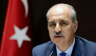 Yeni Şafak