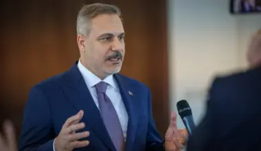Yeni Şafak