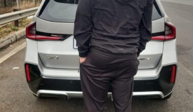 BMW driver faces court after 199km/h speeding bust