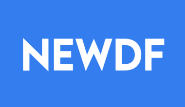 Newfoundland Discovery to Acquire 786-sq-km Ganda Project