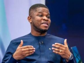 Ghana’s GoldBod Ends Central Bank Funding for Artisanal Gold Purchases