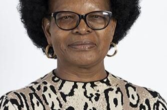 R57m Spaza Shop Fund: Committee says no payments went to foreign-owned shops