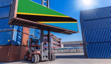 Hotspots shaping Tanzania’s future | The Advertiser