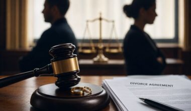 Divorce dispute: Court allows wife to accuse husband of destroying marriage by cheating with men