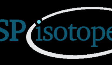 ASP Isotopes Announces Quantum Leap Energy is Evaluating Metal Conversion Opportunities in Namibia