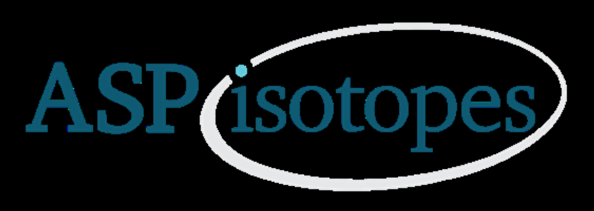 ASP Isotopes Announces Quantum Leap Energy is Evaluating Metal Conversion Opportunities in Namibia