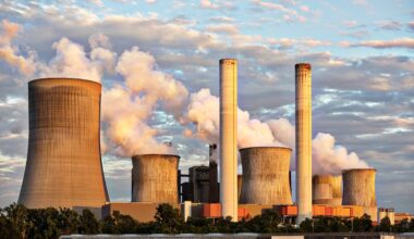 Namibia: U.S., Namibia Discuss Nuclear Power