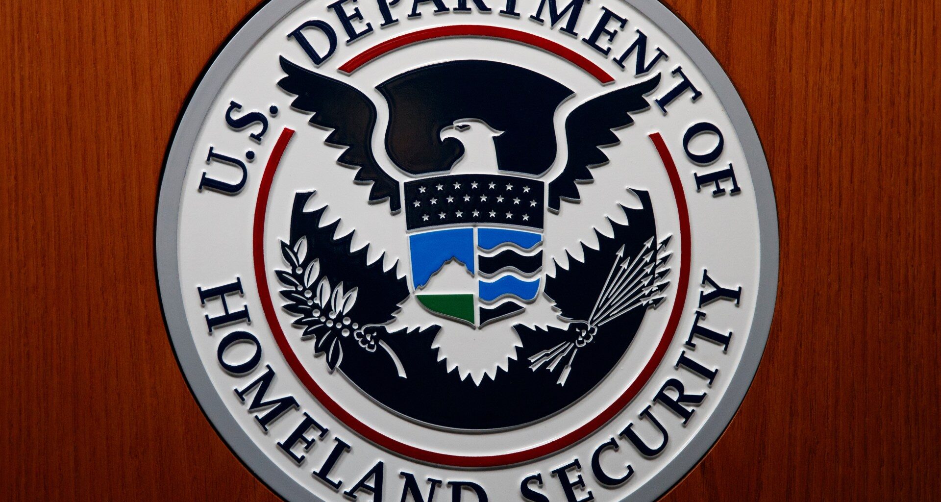 US judge says government can revoke deportation protections for Ethiopians | Courts News
