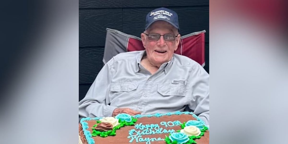 Obituary: Haugh, Eugene Wayne
