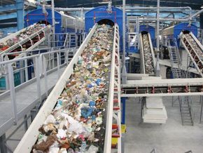 India’s Ramky Eyes $2bn Ghana Investment, Including 24 MW Waste-to-Power Plant 