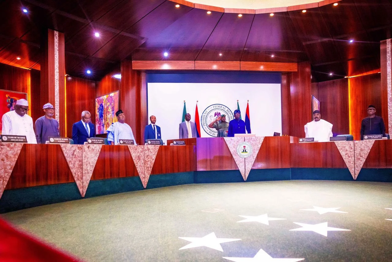 FEC Approves Tax Treaties with Ghana, Tanzania and Switzerland to Boost Investment