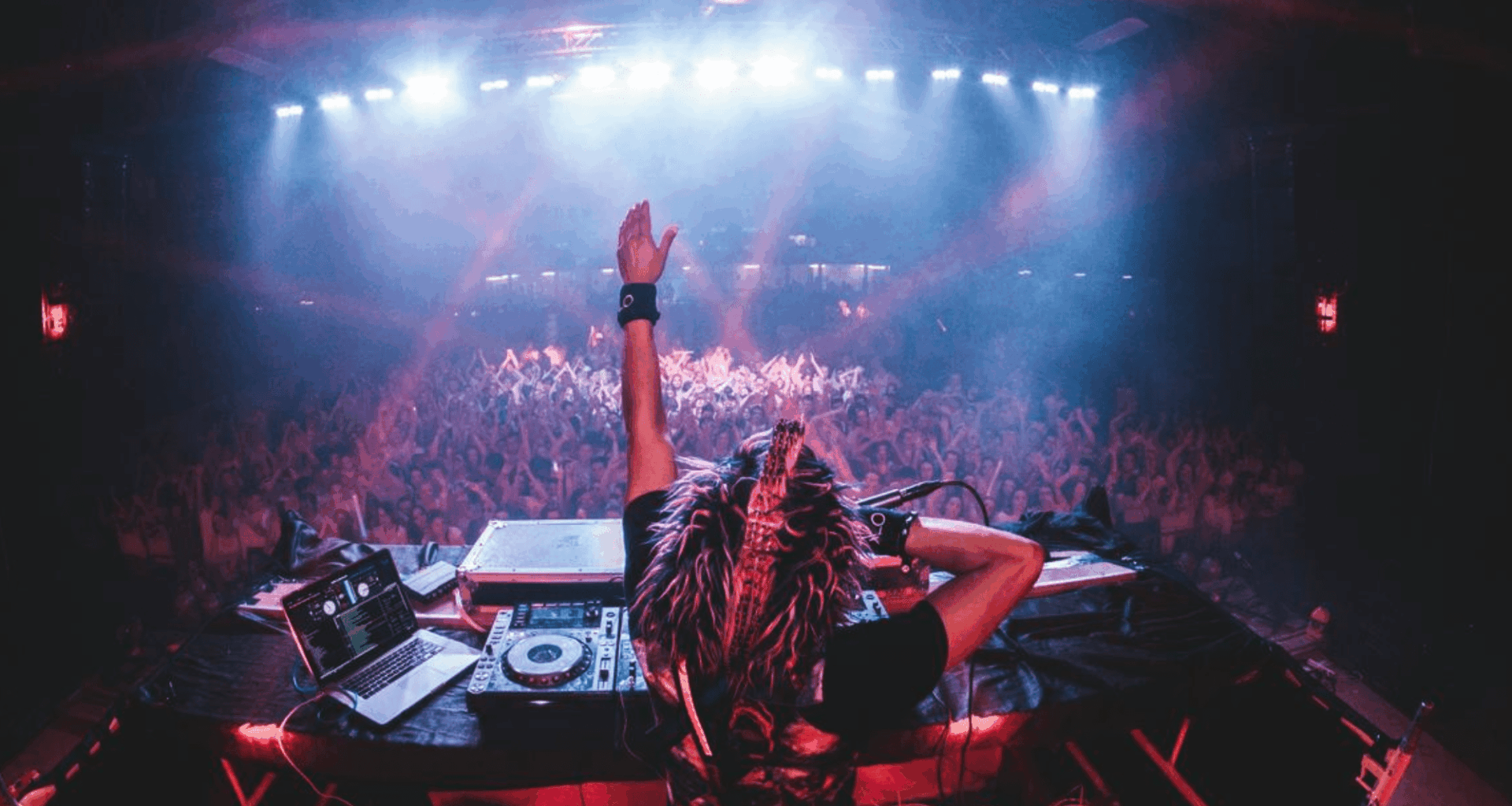 Ticketmaster expands with Quicket launches in Kenya and Uganda