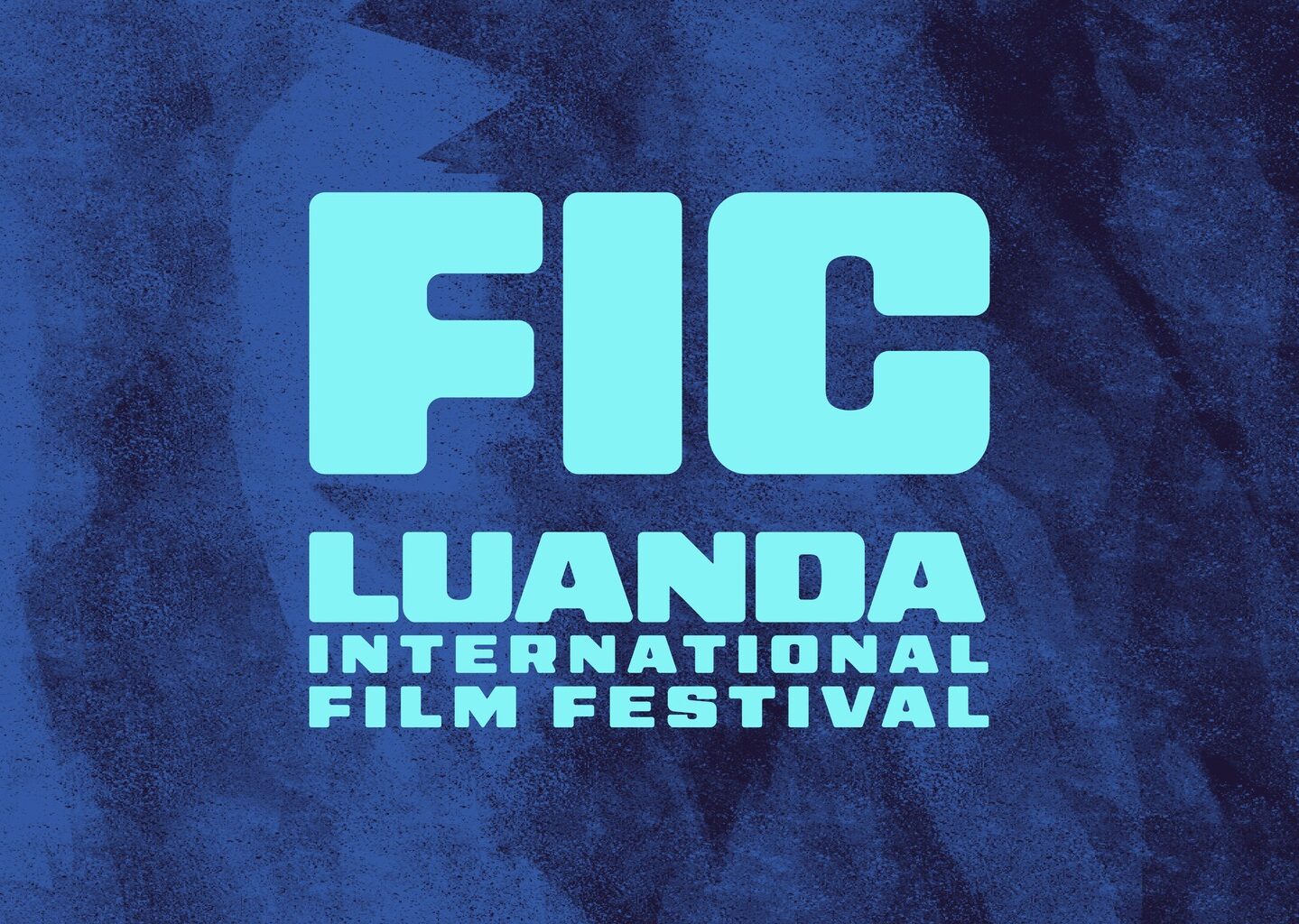 ANICC Presents FIC Luanda 2026 to Angolan Film Professionals || Culture Custodian