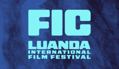 ANICC Presents FIC Luanda 2026 to Angolan Film Professionals || Culture Custodian