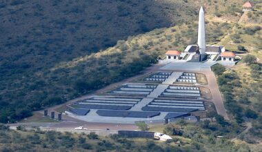 Namibian ancestral remains return home after decades in South Africa, giving families a chance to honour two liberation-era prisoners.