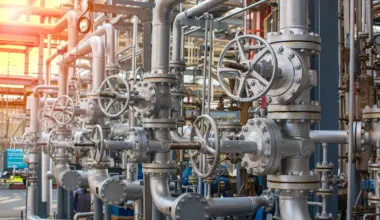 Los incentivos y proyección del petróleo y condensado de gas