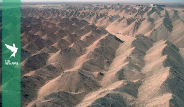 Morocco's lower-cadmium fertiliser bound for Europe