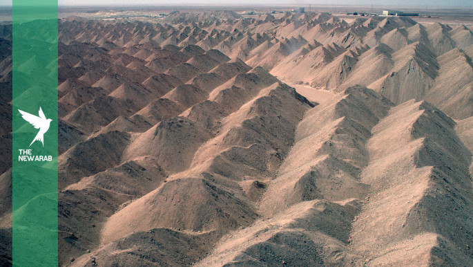 Morocco's lower-cadmium fertiliser bound for Europe