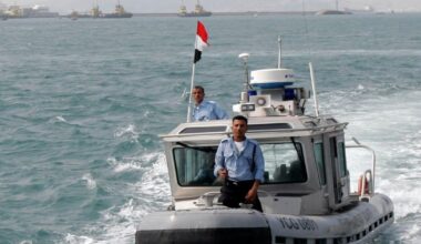 Somali pirates hijack oil tanker off Yemen in latest attack | World News