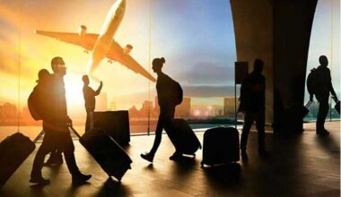 TZ deploys 8,400 youths for overseas jobs